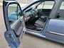 Renault Scenic 1.6-16V Tech Line