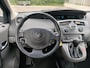 Renault Scenic 1.6-16V Tech Line
