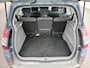 Renault Scenic 1.6-16V Tech Line