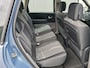 Renault Scenic 1.6-16V Tech Line