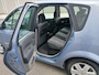 Renault Scenic 1.6-16V Tech Line