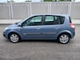 Renault Scenic 1.6-16V Tech Line