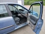 Renault Scenic 1.6-16V Tech Line