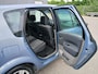 Renault Scenic 1.6-16V Tech Line