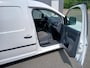 Volkswagen Caddy Maxi 1.6 TDI Economy Baseline