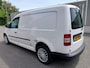 Volkswagen Caddy Maxi 1.6 TDI Economy Baseline