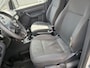 Volkswagen Caddy Maxi 1.6 TDI Economy Baseline
