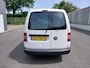 Volkswagen Caddy Maxi 1.6 TDI Economy Baseline