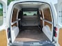 Volkswagen Caddy Maxi 1.6 TDI Economy Baseline