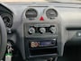 Volkswagen Caddy Maxi 1.6 TDI Economy Baseline