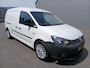 Volkswagen Caddy Maxi 1.6 TDI Economy Baseline