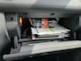 Volkswagen Caddy Maxi 1.6 TDI Economy Baseline