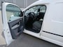 Volkswagen Caddy Maxi 1.6 TDI Economy Baseline