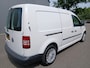 Volkswagen Caddy Maxi 1.6 TDI Economy Baseline