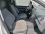 Volkswagen Caddy Maxi 1.6 TDI Economy Baseline