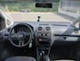 Volkswagen Caddy Maxi 1.6 TDI Economy Baseline