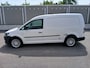 Volkswagen Caddy Maxi 1.6 TDI Economy Baseline