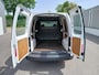 Volkswagen Caddy Maxi 1.6 TDI Economy Baseline