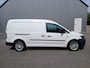 Volkswagen Caddy Maxi 1.6 TDI Economy Baseline