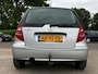 Mercedes-Benz A-klasse 150 Classic