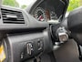 Mercedes-Benz A-klasse 150 Classic