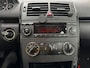 Mercedes-Benz A-klasse 150 Classic