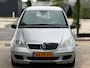 Mercedes-Benz A-klasse 150 Classic