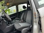 Mercedes-Benz A-klasse 150 Classic