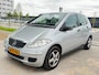 Mercedes-Benz A-klasse 150 Classic