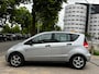 Mercedes-Benz A-klasse 150 Classic