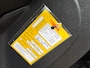 Mercedes-Benz A-klasse 150 Classic