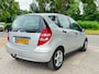 Mercedes-Benz A-klasse 150 Classic