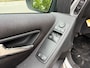 Mercedes-Benz A-klasse 150 Classic