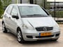 Mercedes-Benz A-klasse 150 Classic