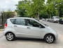 Mercedes-Benz A-klasse 150 Classic