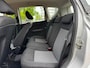 Mercedes-Benz A-klasse 150 Classic