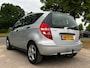 Mercedes-Benz A-klasse 150 Classic