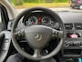 Mercedes-Benz A-klasse 150 Classic