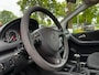 Mercedes-Benz A-klasse 150 Classic