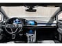 Volkswagen Golf 1.5 eTSI DSG R-Line Pano IQ Camera