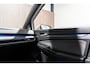 Volkswagen Golf 1.5 eTSI DSG R-Line Pano IQ Camera