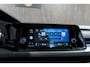 Volkswagen Golf 1.5 eTSI DSG R-Line Pano IQ Camera