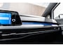 Volkswagen Golf 1.5 eTSI DSG R-Line Pano IQ Camera