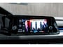 Volkswagen Golf 1.5 eTSI DSG R-Line Pano IQ Camera
