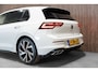 Volkswagen Golf 1.5 eTSI DSG R-Line Pano IQ Camera
