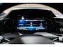 Volkswagen Golf 1.5 eTSI DSG R-Line Pano IQ Camera
