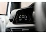 Volkswagen Golf 1.5 eTSI DSG R-Line Pano IQ Camera