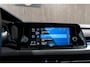 Volkswagen Golf 1.5 eTSI DSG R-Line Pano IQ Camera