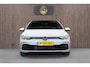 Volkswagen Golf 1.5 eTSI DSG R-Line Pano IQ Camera