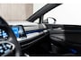 Volkswagen Golf 1.5 eTSI DSG R-Line Pano IQ Camera